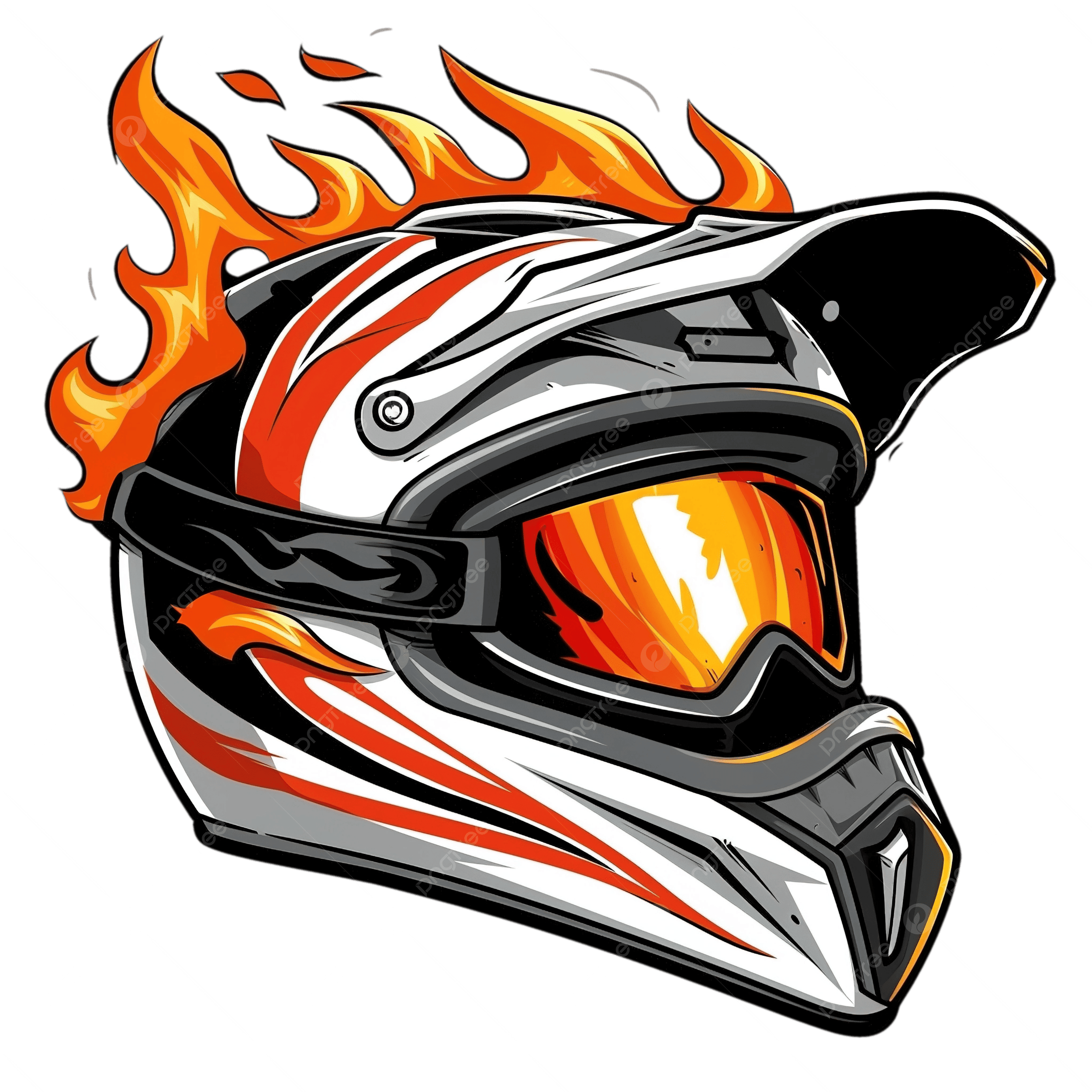 Sécurité/ équipements pour Trottinettes Électriques