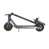 US EU Warehouse 350W Trotinette Electrique E Scooter LED Display Foldable Electric Scooter for Adult